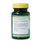 SNP St. Janskruid 500mg 50 Tabletten