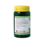 SNP Venkel 400 mg puur 60.00 Vegetarische capsules