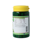 SNP Venkel 400 mg puur 60.00 Vegetarische capsules