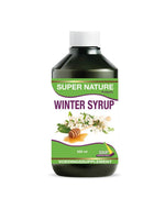 SNP Winter syrup 500.00 Milliliter