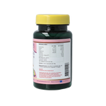 SNP Zalmolie & vit. K2 mena Q7 & vit. D3 & vit. E 60.00 Capsules
