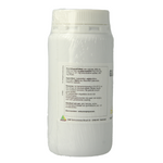 NHP Glucosamine 1800mg 100.00 Capsules