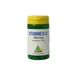 SNP Vitamine B12 1000 mcg 50.00 Tabletten