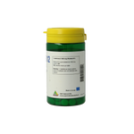 SNP Vitamine B12 1000 mcg 50.00 Tabletten
