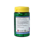 SNP Royal jelly 2000 mg puur 90.00 Vegetarische capsules