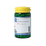 SNP Royal jelly 2000 mg puur 90.00 Vegetarische capsules