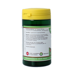SNP Co enzym Q10 complex 400mg puur 30.00 Vegetarische capsules