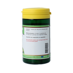 SNP Co enzym Q10 complex 400mg puur 30.00 Vegetarische capsules