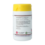 SNP Glucosamine collageen type II puur 60.00 Capsules