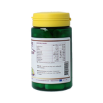 SNP Collageen magnesium vitamines 60.00 Capsules