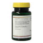 SNP Vitamine D3 2500IE 90.00 Capsules