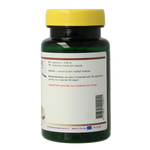 SNP Vitamine D3 2500IE 90.00 Capsules
