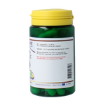 SNP Magnesium bisglycinaat 140mg 60 Capsules