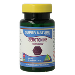 SNP Serotonine stimulator puur 30.00 Capsules