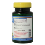 SNP Serotonine stimulator puur 30.00 Capsules