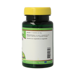 SNP Orthosiphon 50.00 Tabletten