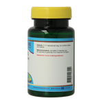 SNP Probiotica 11 culturen 4 miljard 60.00 Capsules