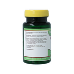 SNP Koolhydraat blokker 6000mg 60.00 Capsules