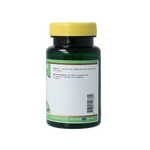 SNP Koolhydraat blokker 6000mg 60.00 Capsules