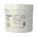 SNP Glucosamine 1800mg 200.00 Capsules