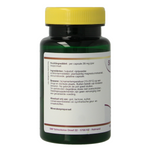 SNP IJzer bisglycinaat 28mg 60.00 Capsules