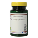 SNP IJzer bisglycinaat 28mg 60.00 Capsules