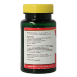 SNP Luteine extra forte 40 mg 60.00 Capsules