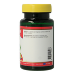 SNP Luteine extra forte 40 mg 60.00 Capsules
