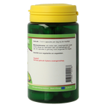 SNP Berendruif 480mg 60 Vegetarische capsules