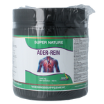 SNP Ader rein 300.00 Tabletten