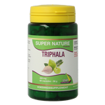 SNP Triphala 60.00 Capsules
