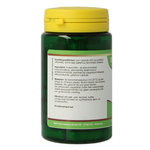 SNP Triphala 60.00 Capsules