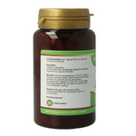 SNP Cats claw 500mg 90.00 Vegetarische capsules