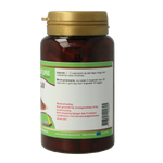 SNP Cats claw 500mg 90.00 Vegetarische capsules