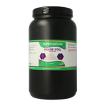 SNP Prebioticum inuline FOS 1.00 Kilogram