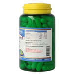 SNP Haaienkraakbeen 740 mg puur 120 Vegetarische capsules