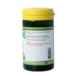 SNP Hibiscus 60 Vegetarische capsules