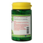 SNP Plant sterolen 60.00 Capsules