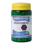 SNP Prebioticum FOS 450mg puur 90.00 Capsules