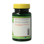 SNP Co enzym Q10 400mg 30.00 Capsules