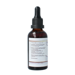 SNP Vitamine B12 B complex sublingual 60.00 Milliliter