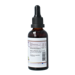 SNP Vitamine B12 B complex sublingual 60.00 Milliliter