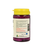 SNP L-Lysine 500mg 100.00 Tabletten