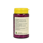 SNP L-Lysine 500mg 100.00 Tabletten
