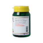 SNP L-Lysine 1000mg 60.00 Tabletten