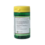 SNP Chiazaad olie 500mg 60.00 Vegetarische capsules