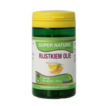 SNP Rijstkiem olie halal kosher 60.00 Capsules