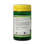 SNP Rijstkiem olie halal kosher 60.00 Capsules