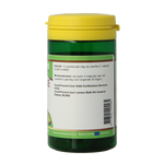 SNP Rijstkiem olie halal kosher 60.00 Capsules