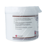 SNP L-Lysine poeder 300.00 Gram
